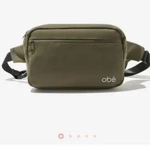 Obe fitness free month shop